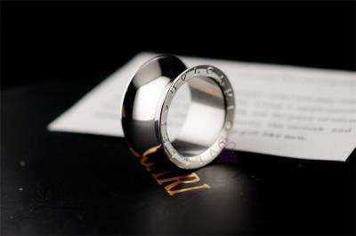 Cheap BVLGARI Rings wholesale No. 34